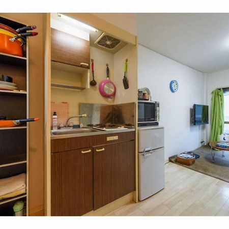 Private House Sora / Vacation STAY 1123 Sakai  Exterior foto