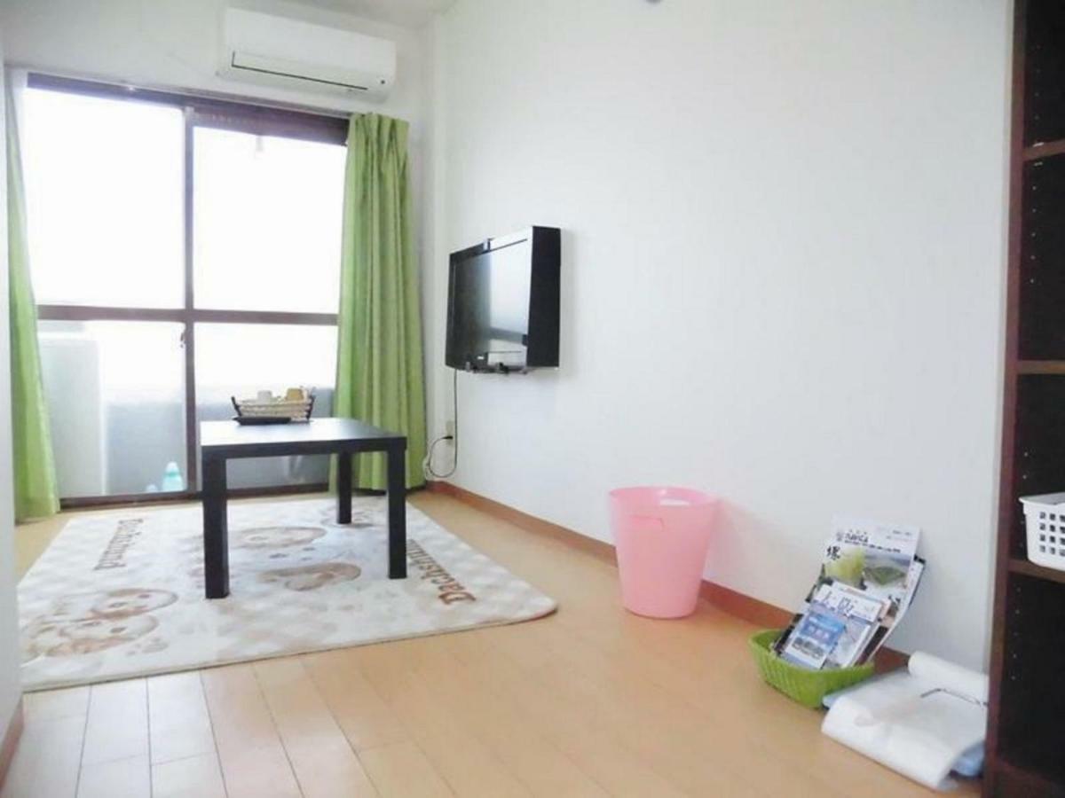 Private House Sora / Vacation STAY 1123 Sakai  Exterior foto