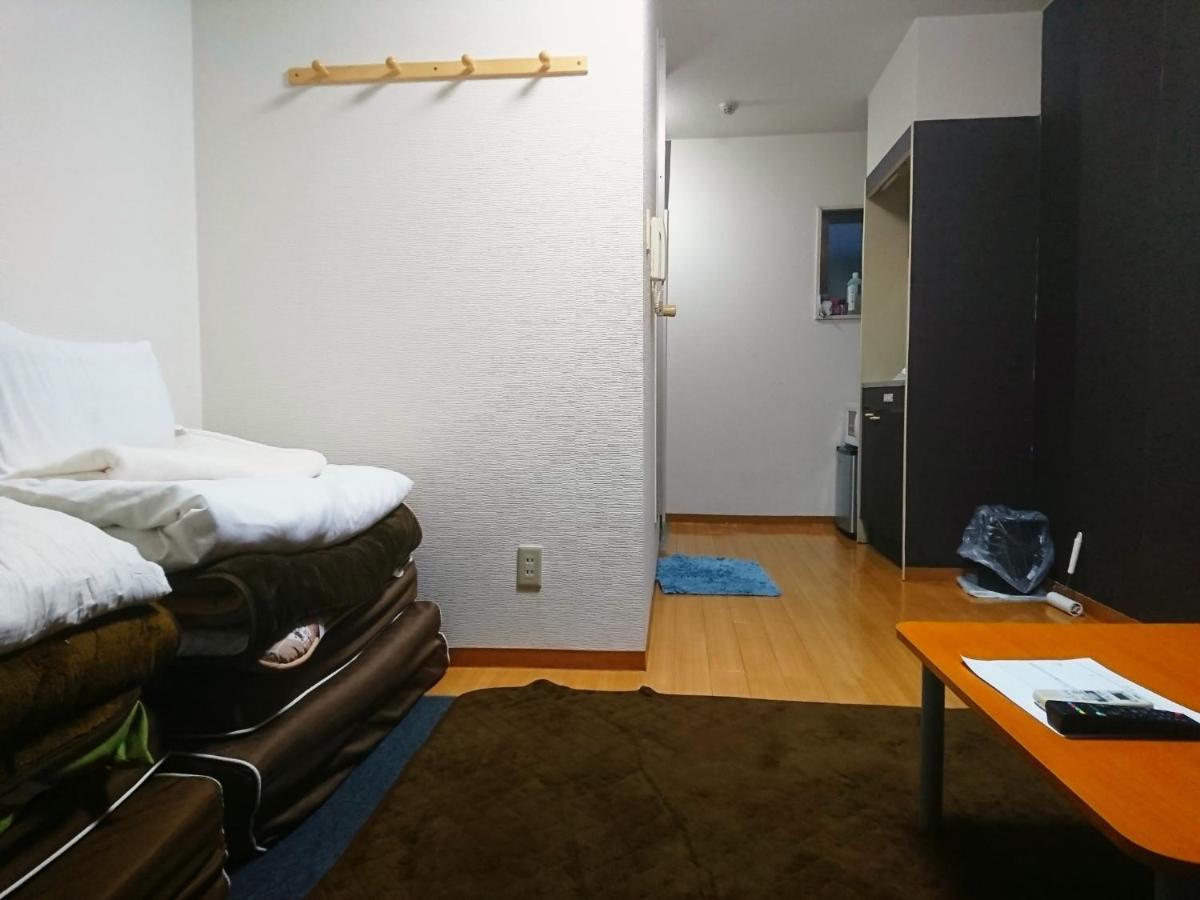 Private House Sora / Vacation STAY 1123 Sakai  Exterior foto